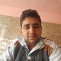 MAHESH KUMAR