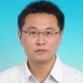 於陈林