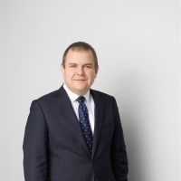 Paweł Podlawski