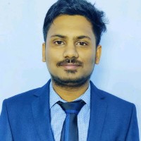 Manoranjan Singh