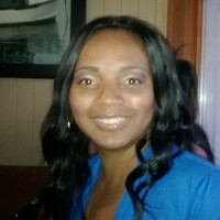 Tanisha B