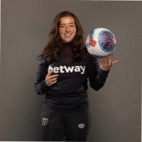 Evie O'Sullivan