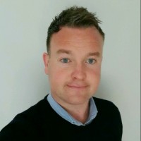 Mark Cusack