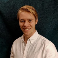 David Engvall