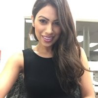 Marlene Castillo