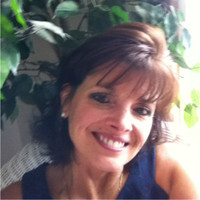Kelley Goodman