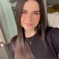 Mariana Esteves