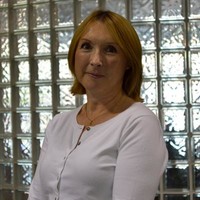 Vivienne Scott