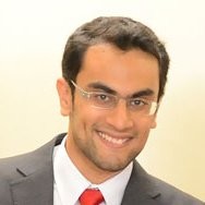 Hasnein SILEMAN