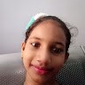 N. Satish Kumar