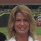 Rosalind Taylor