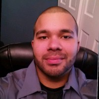 Anthony Rodriguez
