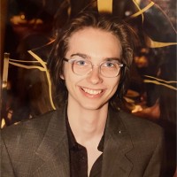 Matthew Brux