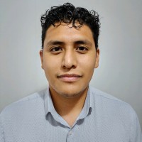 Isaac Cruz