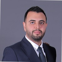 Hesam Khalili