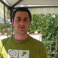 Pierpaolo Patrizi