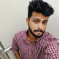 Vamshi Goud