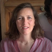 Béatrice Poutiers-Dang