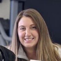 Alicia Coveney