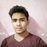 Yash Dudhare