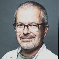 Philippe ROCHETTE