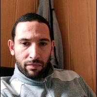Fateh Rekiz