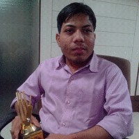 Mahemudhasan Nandoliya
