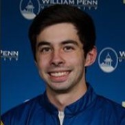 Austin Czerwinski