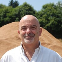 Gérard GOURCEROL