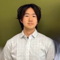 Minjae Kim