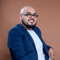 Salvador Sauceda-Guzman