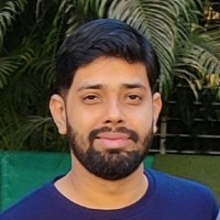 Swayan Sidhartha Das