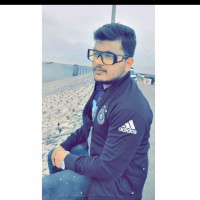 Naveed Khan