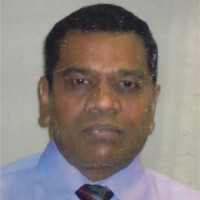 Samuel VK