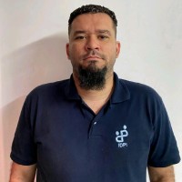 Fabiano Serra