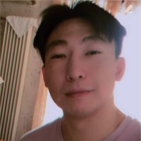Patrick Ding