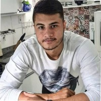 Vyctor Andrade
