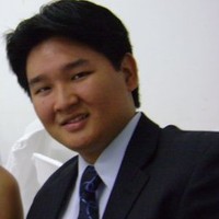 Márcio Morissugui