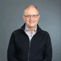 Hannu Siltala