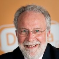 Jan Timmermann