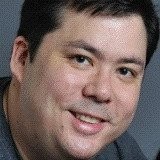 Fred Lee