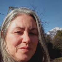 M. Lorena PLACIDO a r q u i t e c t a