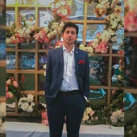 Ali Raza