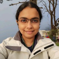 Meghali Gupta