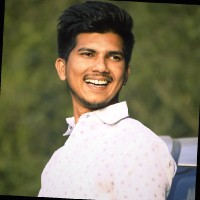 Rohan Mirajkar