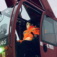 Justus Hessling