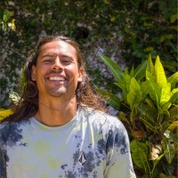 Andy Cruz