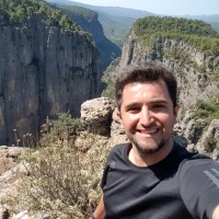 Mehmet Kanik