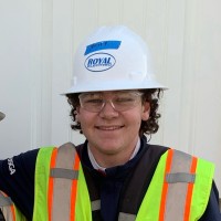 Nathan Parent