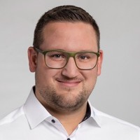 Remo Zosso